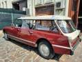 Citroen ID19 FAMILIARE Roşu - thumbnail 2