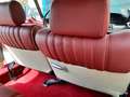 Citroen ID19 FAMILIARE Roşu - thumbnail 5