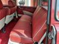 Citroen ID19 FAMILIARE Roşu - thumbnail 3