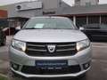 Dacia Sandero Dacia Sandero Celebration 1,2 16V 75 Silber - thumbnail 2