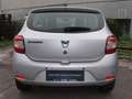Dacia Sandero Dacia Sandero Celebration 1,2 16V 75 Silber - thumbnail 6
