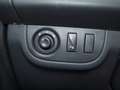 Dacia Sandero Dacia Sandero Celebration 1,2 16V 75 Silber - thumbnail 15