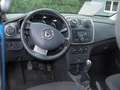 Dacia Sandero Dacia Sandero Celebration 1,2 16V 75 Silber - thumbnail 11