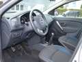Dacia Sandero Dacia Sandero Celebration 1,2 16V 75 Silber - thumbnail 10