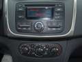 Dacia Sandero Dacia Sandero Celebration 1,2 16V 75 Silber - thumbnail 14