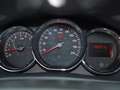 Dacia Sandero Dacia Sandero Celebration 1,2 16V 75 Silber - thumbnail 12