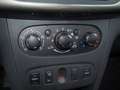 Dacia Sandero Dacia Sandero Celebration 1,2 16V 75 Silber - thumbnail 13