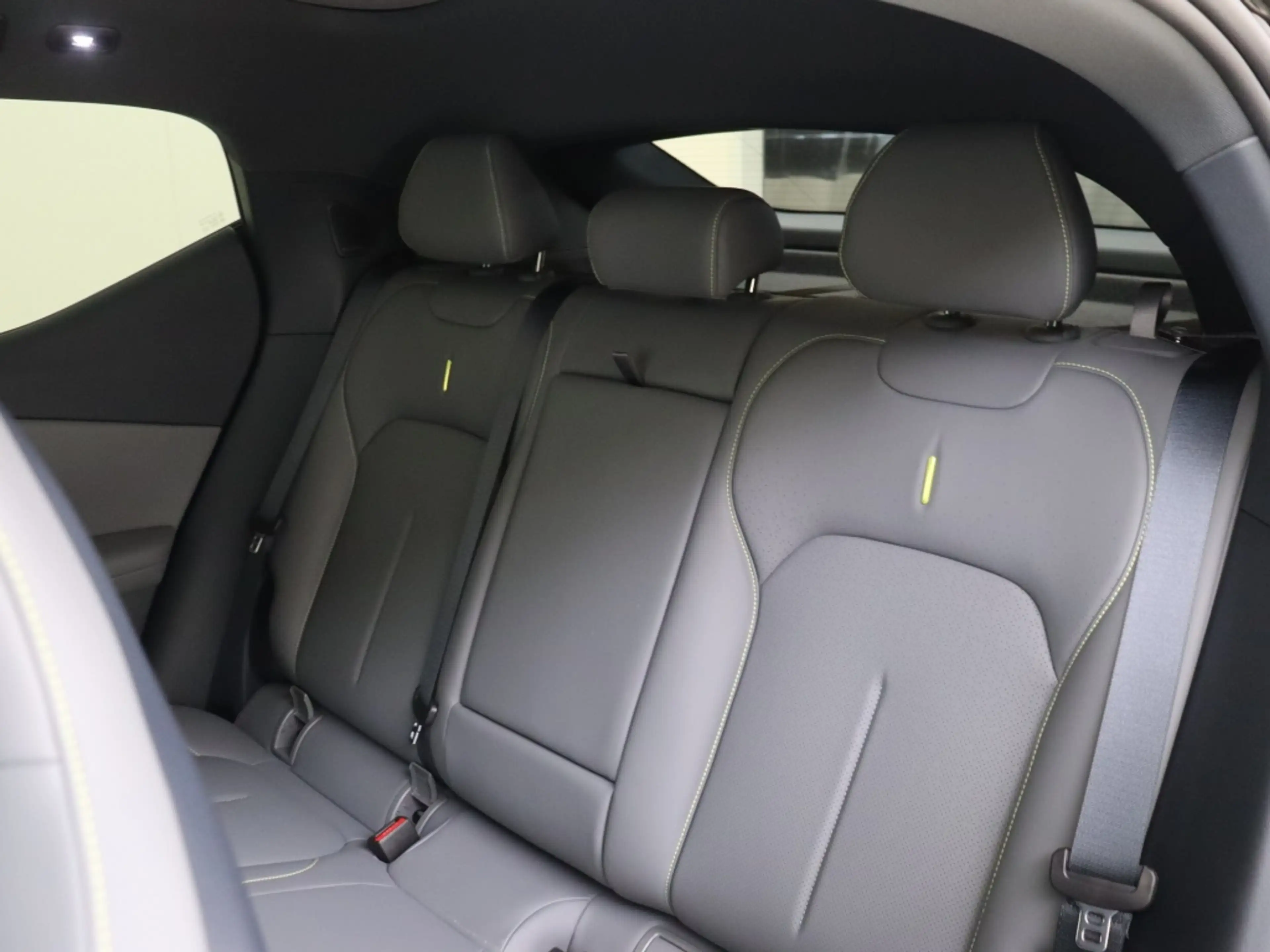 Lynk & Co 02 | MORE | 17% BIJTELLING, DIT JAAR LEVERBAAR! | — photo 7