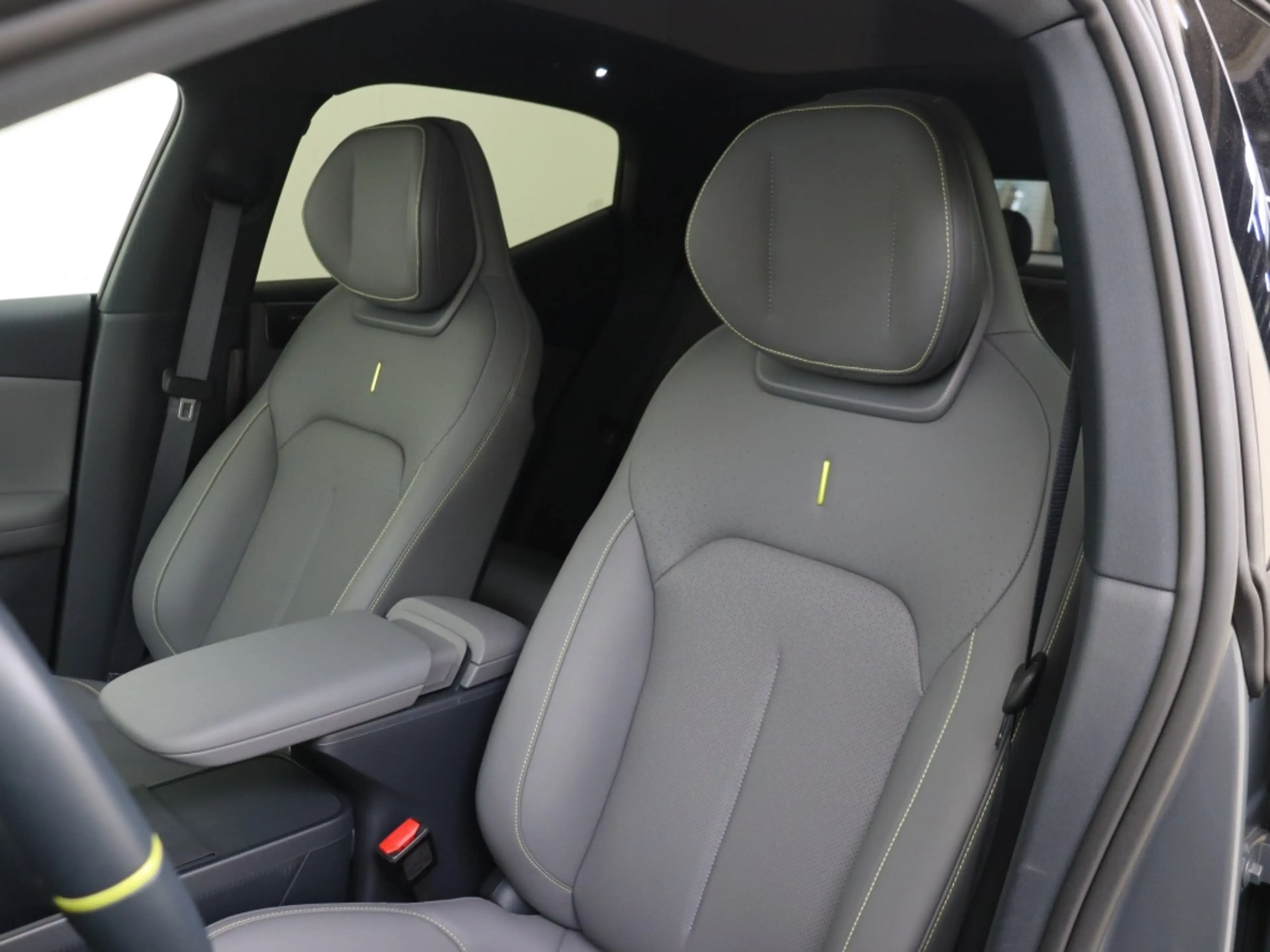 Lynk & Co 02 | MORE | 17% BIJTELLING, DIT JAAR LEVERBAAR! | — photo 15