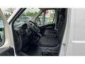 Opel Movano Cargo Edition L3H2 3,5t Navi RFK PDC AHK Blanc - thumbnail 7
