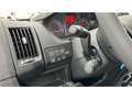 Opel Movano Cargo Edition L3H2 3,5t Navi RFK PDC AHK Beyaz - thumbnail 10