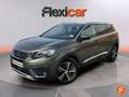 Peugeot 5008 Active 1.5L BlueHDi 96kW (130CV) S&S Verde - thumbnail 3