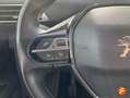 Peugeot 5008 Active 1.5L BlueHDi 96kW (130CV) S&S Verde - thumbnail 18