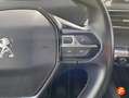 Peugeot 5008 Active 1.5L BlueHDi 96kW (130CV) S&S Verde - thumbnail 19
