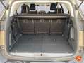 Peugeot 5008 Active 1.5L BlueHDi 96kW (130CV) S&S Verde - thumbnail 10