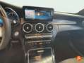 Mercedes-Benz C 220 d Estate Blanco - thumbnail 10