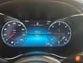 Mercedes-Benz C 220 d Estate Blanco - thumbnail 21