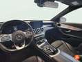 Mercedes-Benz C 220 d Estate Blanco - thumbnail 7