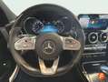Mercedes-Benz C 220 d Estate Blanco - thumbnail 8