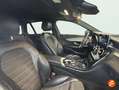 Mercedes-Benz C 220 d Estate Blanco - thumbnail 11