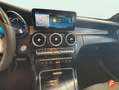 Mercedes-Benz C 220 d Estate Blanco - thumbnail 19