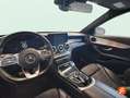 Mercedes-Benz C 220 d Estate Blanco - thumbnail 26