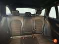 Mercedes-Benz C 220 d Estate Blanco - thumbnail 13