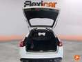 Mercedes-Benz C 220 d Estate Blanco - thumbnail 14