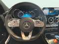 Mercedes-Benz C 220 d Estate Blanco - thumbnail 20
