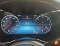 Mercedes-Benz C 220 d Estate Blanco - thumbnail 9