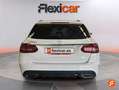 Mercedes-Benz C 220 d Estate Blanco - thumbnail 17