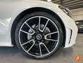 Mercedes-Benz C 220 d Estate Blanco - thumbnail 27