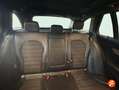 Mercedes-Benz C 220 d Estate Blanco - thumbnail 24