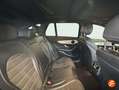 Mercedes-Benz C 220 d Estate Blanco - thumbnail 12