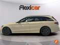 Mercedes-Benz C 220 d Estate Blanco - thumbnail 18