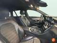 Mercedes-Benz C 220 d Estate Blanco - thumbnail 22