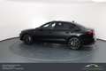 Audi A4 35 TDI S-tronic*ASSISTENZ*PANO*VOLLAUSSTATTUNG!!! Schwarz - thumbnail 11