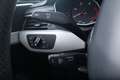 Audi A4 35 TDI S-tronic*ASSISTENZ*PANO*VOLLAUSSTATTUNG!!! Schwarz - thumbnail 25