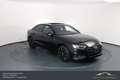 Audi A4 35 TDI S-tronic*ASSISTENZ*PANO*VOLLAUSSTATTUNG!!! Schwarz - thumbnail 4