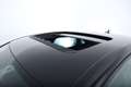 Audi A4 35 TDI S-tronic*ASSISTENZ*PANO*VOLLAUSSTATTUNG!!! Schwarz - thumbnail 16