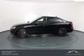Audi A4 35 TDI S-tronic*ASSISTENZ*PANO*VOLLAUSSTATTUNG!!! Schwarz - thumbnail 12