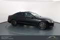 Audi A4 35 TDI S-tronic*ASSISTENZ*PANO*VOLLAUSSTATTUNG!!! Schwarz - thumbnail 5