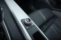 Audi A4 35 TDI S-tronic*ASSISTENZ*PANO*VOLLAUSSTATTUNG!!! Schwarz - thumbnail 19