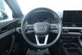 Audi A4 35 TDI S-tronic*ASSISTENZ*PANO*VOLLAUSSTATTUNG!!! Schwarz - thumbnail 22