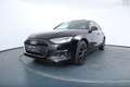 Audi A4 35 TDI S-tronic*ASSISTENZ*PANO*VOLLAUSSTATTUNG!!! Schwarz - thumbnail 14