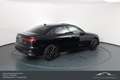 Audi A4 35 TDI S-tronic*ASSISTENZ*PANO*VOLLAUSSTATTUNG!!! Schwarz - thumbnail 7