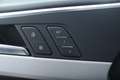 Audi A4 35 TDI S-tronic*ASSISTENZ*PANO*VOLLAUSSTATTUNG!!! Schwarz - thumbnail 20