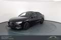Audi A4 35 TDI S-tronic*ASSISTENZ*PANO*VOLLAUSSTATTUNG!!! Schwarz - thumbnail 1