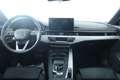 Audi A4 35 TDI S-tronic*ASSISTENZ*PANO*VOLLAUSSTATTUNG!!! Schwarz - thumbnail 17