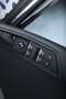 Audi A4 35 TDI S-tronic*ASSISTENZ*PANO*VOLLAUSSTATTUNG!!! Schwarz - thumbnail 21